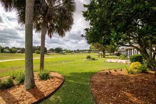 2337 NW 51st Terrace, Ocala, FL 34482 - Photo 23