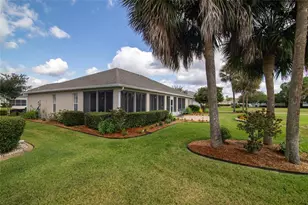 2337 NW 51st Terrace, Ocala, FL 34482 - Photo 21