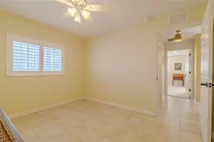 2337 NW 51st Terrace, Ocala, FL 34482 - Photo 13