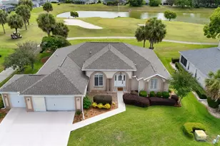 2337 NW 51st Terrace, Ocala, FL 34482 - Photo 1