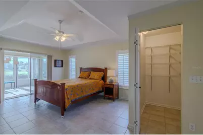 2337 NW 51st Terrace, Ocala, FL 34482 - Photo 9
