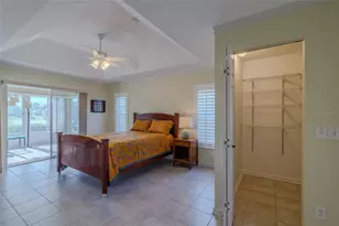 2337 NW 51st Terrace, Ocala, FL 34482 - Photo 9