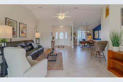 2337 NW 51st Terrace, Ocala, FL 34482 - Photo 3