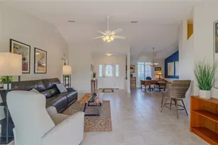 2337 NW 51st Terrace, Ocala, FL 34482 - Photo 3