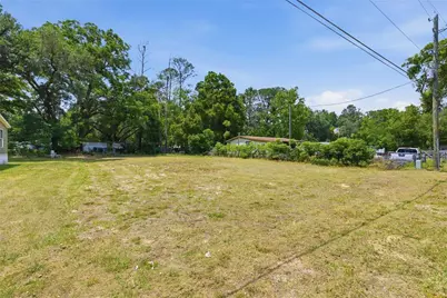 6684 NW 61st Avenue, Ocala, FL 34482 - Photo 3