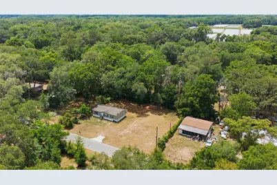 6684 NW 61st Avenue, Ocala, FL 34482 - Photo 7