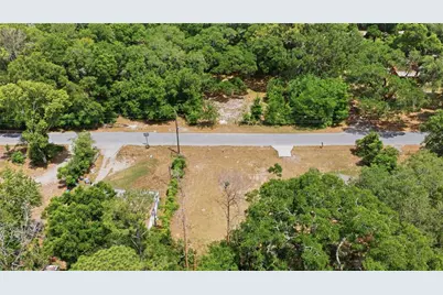 6684 NW 61st Avenue, Ocala, FL 34482 - Photo 5