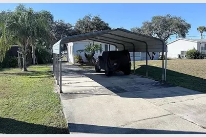 2086 Starboard Drive, Geneva, FL 32732 - Photo 5
