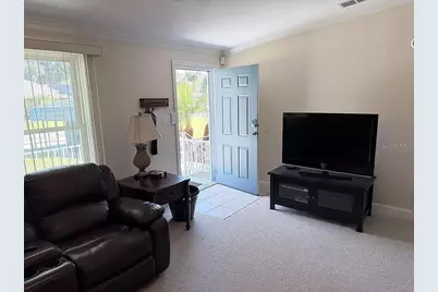 2086 Starboard Drive, Geneva, FL 32732 - Photo 7