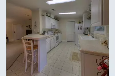 2086 Starboard Drive, Geneva, FL 32732 - Photo 11