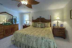 2086 Starboard Dr, Geneva, FL 32732 - Photo 19