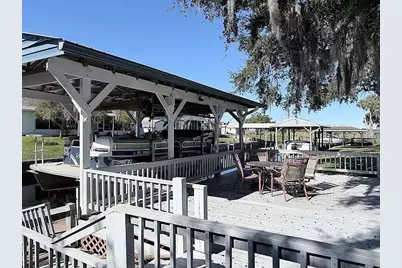 2086 Starboard Drive, Geneva, FL 32732 - Photo 27