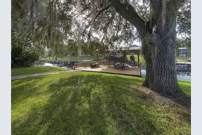 2086 Starboard Drive, Geneva, FL 32732 - Photo 27