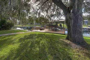 2086 Starboard Dr, Geneva, FL 32732 - Photo 27