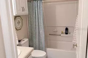 2086 Starboard Dr, Geneva, FL 32732 - Photo 23