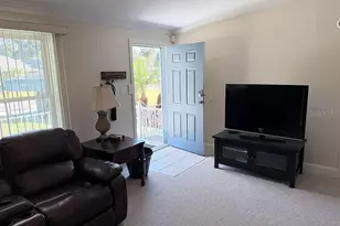 2086 Starboard Dr, Geneva, FL 32732 - Photo 9