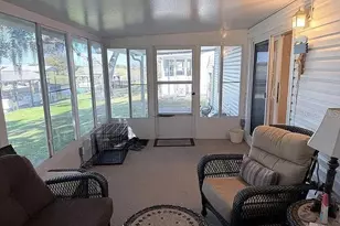 2086 Starboard Dr, Geneva, FL 32732 - Photo 25