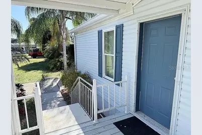 2086 Starboard Drive, Geneva, FL 32732 - Photo 5