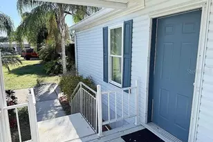 2086 Starboard Dr, Geneva, FL 32732 - Photo 5