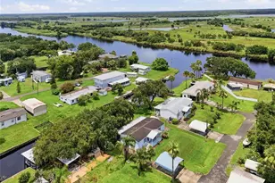 2086 Starboard Dr, Geneva, FL 32732 - Photo 39