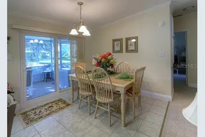 2086 Starboard Drive, Geneva, FL 32732 - Photo 9