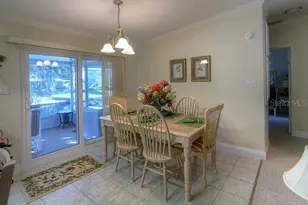 2086 Starboard Dr, Geneva, FL 32732 - Photo 9