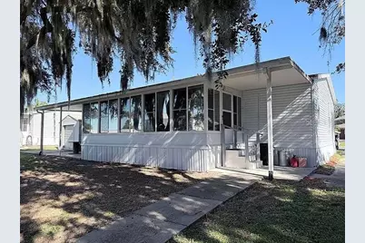 2086 Starboard Drive, Geneva, FL 32732 - Photo 23