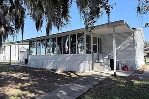 2086 Starboard Dr, Geneva, FL 32732 - Photo 23