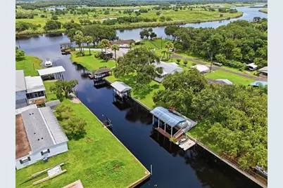 2086 Starboard Drive, Geneva, FL 32732 - Photo 33