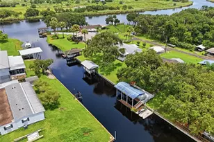 2086 Starboard Dr, Geneva, FL 32732 - Photo 33
