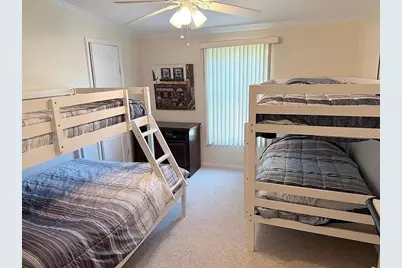 2086 Starboard Drive, Geneva, FL 32732 - Photo 21