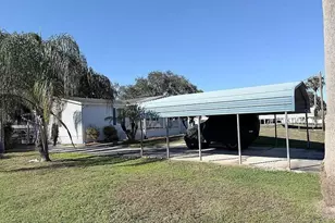 2086 Starboard Dr, Geneva, FL 32732 - Photo 7