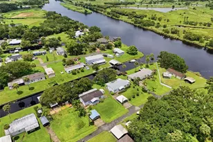2086 Starboard Dr, Geneva, FL 32732 - Photo 31