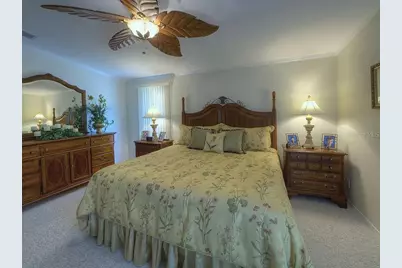 2086 Starboard Drive, Geneva, FL 32732 - Photo 17