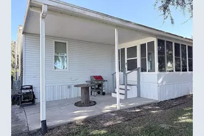 2086 Starboard Drive, Geneva, FL 32732 - Photo 9