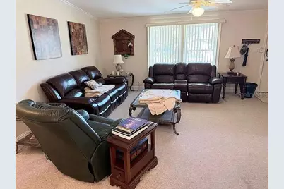 2086 Starboard Drive, Geneva, FL 32732 - Photo 7