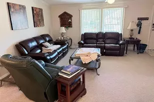 2086 Starboard Dr, Geneva, FL 32732 - Photo 7