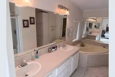 2086 Starboard Drive, Geneva, FL 32732 - Photo 17