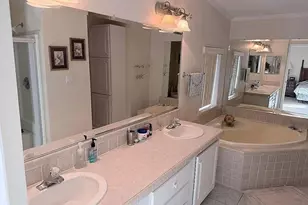 2086 Starboard Dr, Geneva, FL 32732 - Photo 17