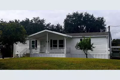 2086 Starboard Drive, Geneva, FL 32732 - Photo 3