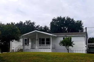 2086 Starboard Dr, Geneva, FL 32732 - Photo 3