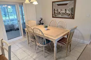 2086 Starboard Dr, Geneva, FL 32732 - Photo 13