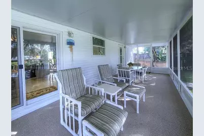 2086 Starboard Drive, Geneva, FL 32732 - Photo 25