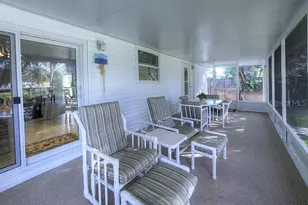 2086 Starboard Dr, Geneva, FL 32732 - Photo 25