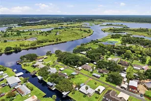 2086 Starboard Dr, Geneva, FL 32732 - Photo 37