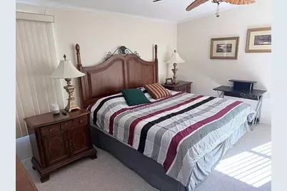 2086 Starboard Drive, Geneva, FL 32732 - Photo 15