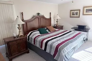 2086 Starboard Dr, Geneva, FL 32732 - Photo 15