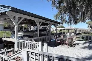 2086 Starboard Dr, Geneva, FL 32732 - Photo 3