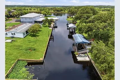 2086 Starboard Drive, Geneva, FL 32732 - Photo 31