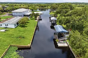 2086 Starboard Dr, Geneva, FL 32732 - Photo 31